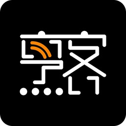 烹客app