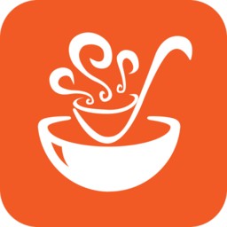 掌厨app官方版