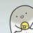 [已注销]