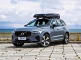 沃尔沃xc60保养项目及费用