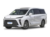 别克GL8新能源