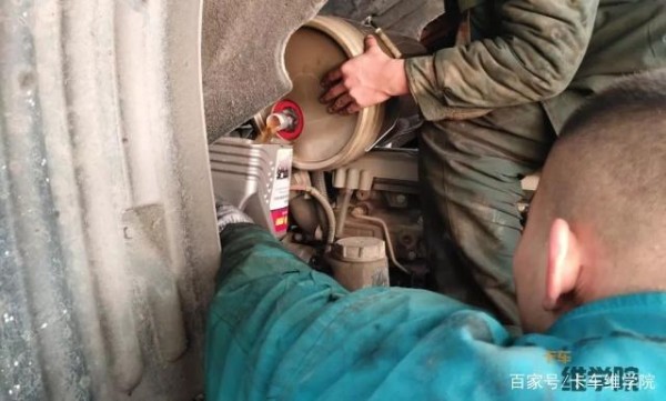 你做到正确对车辆进行季节性保养维护了吗？应该注意的哪些事情？-有驾
