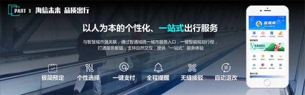 图片9.jpg