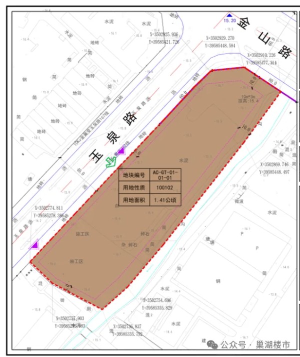 巢湖滨栏路科技升级，重塑道路体验，引领未来出行新纪元