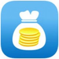日常记账下载移动端版本 v3.1.3下载