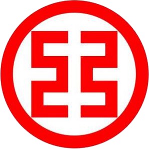 工商银行网上银行助手