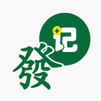 大小记账最新版下载 v1.0下载
