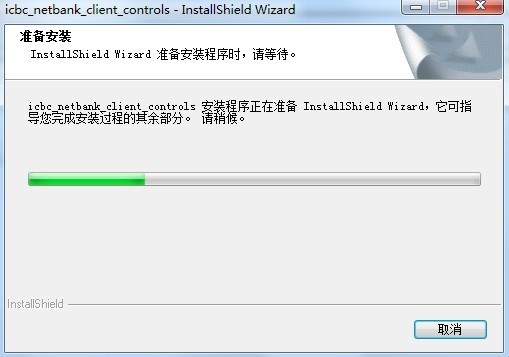 排行榜揭晓：最受欢迎的记账理财软件