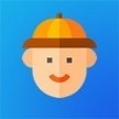 兼职猎人赚钱 v5.3.0安卓版