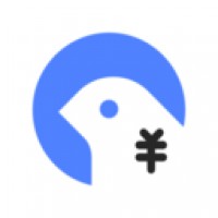 一羽记账app最新版下载 v3.9.1下载