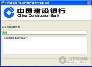 排行榜揭晓：最受欢迎的记账理财软件
