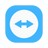 Isyang-Tm客户端 1.0.1