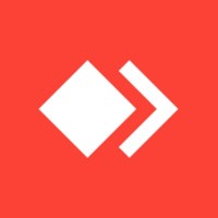 AnyDeskv9.5.6官方正式版