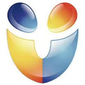 悠络客v4.8.9.0官方正式版