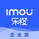 乐橙含光v6.5.0官方正式版