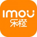 大华乐橙电脑客户端v5.17.10.0官方正式版