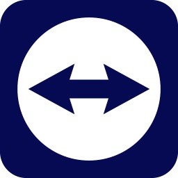TeamViewer64位v15.67.3.0官方正式版