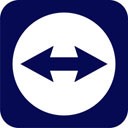 TeamViewer Host64位v15.67.3.0官方正式版
