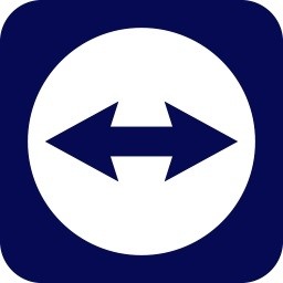TeamViewer QuickSupport32位v15.67.3.0官方正式版