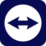 TeamViewer32位v15.67.3.0官方正式版
