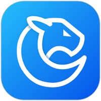 亦豹远程控制32位v1.0.0.1135官方正式版