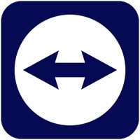 TeamViewer Host32位v15.67.3.0官方正式版