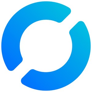 RustDeskv1.4.0官方正式版