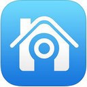 掌上看家采集端v5.4.1官方正式版