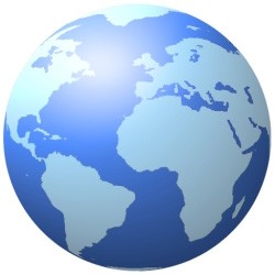 TrustViewerv2.14.2.5809官方正式版