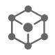 支持远控多台主机图标