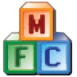 IPC BatchTool(IPH批量修改工具)
