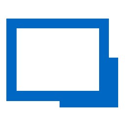 Devolutions Remote Desktop Manager(远程桌面管理软件)