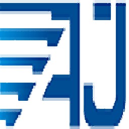 AjDevTools(IPM方案批量修改工具)