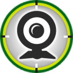 WebCam Monitor(网络监控软件)