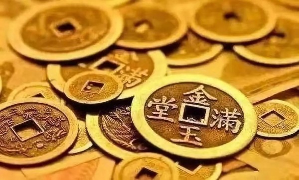 财运亨通：简易补财库秘法揭秘 自己补财库的小方法