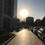子不语