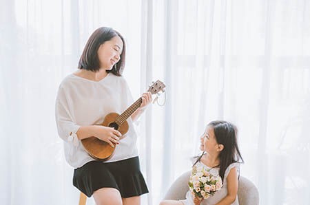 【我是妈妈的小帮手教案】大班妈妈的小帮手教案 第6张