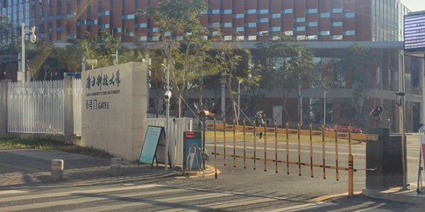 生活中的智能安防有哪些 在我们生活中常见的智能安防系统.jpg