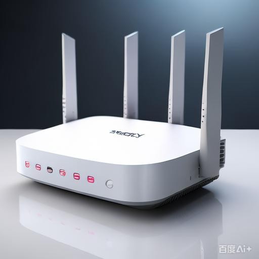 WiFi密码修改入口：安全配置指南插图1