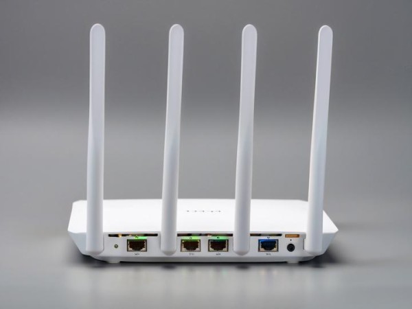 Tplink密码设置：安全配置指南插图1
