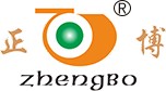 成都市正博盛华洗涤用品有限责任公司