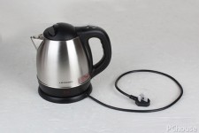 电水壶品牌大全 | 电水壶除垢去除方法