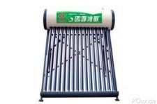 太阳能热水器日常保养 | 太阳能热水器除垢方法