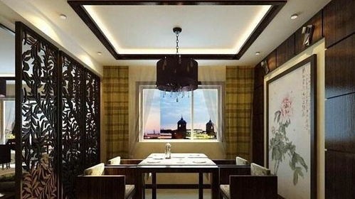 房屋装修风水有哪些要点和禁忌需要注意?