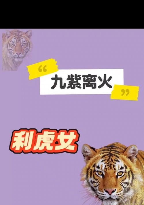 九紫离火运紫色的花寓意是什么？紫色花在风水中的作用？