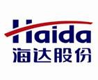 推荐 | 江阴海达橡塑股份有限公司