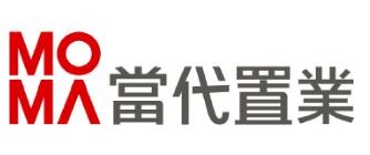 当代置业(中国)有限公司