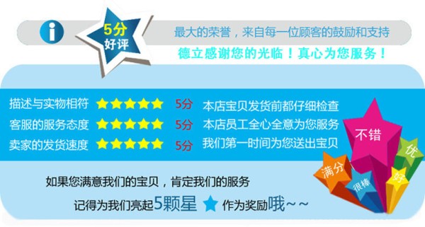 不锈钢台面操作台 饭店厨房操作台打荷台 优质不锈钢双层工作台