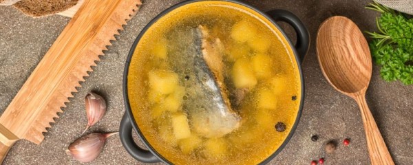 能够提高免疫力的食物有哪些 如何提高免疫力 提高免疫力吃什么