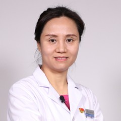 张薇